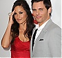Filename=214.jpg
Filesize=432KiB
Dimensions=1250x1440
Date added=Aug 14, 2013 214.jpg