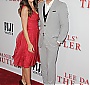 Filename=216.jpg
Filesize=362KiB
Dimensions=1000x1450
Date added=Aug 14, 2013 216.jpg