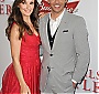 Filename=219.jpg
Filesize=374KiB
Dimensions=1000x1380
Date added=Aug 14, 2013 219.jpg