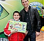 Filename=016.jpg
Filesize=464KiB
Dimensions=1200x1390
Date added=Oct 12, 2013 016.jpg