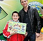 Filename=026.jpg
Filesize=502KiB
Dimensions=1200x1502
Date added=Oct 12, 2013 026.jpg