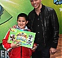 Filename=030.jpg
Filesize=439KiB
Dimensions=1200x1800
Date added=Oct 12, 2013 030.jpg