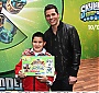Filename=034.jpg
Filesize=488KiB
Dimensions=1630x1200
Date added=Oct 12, 2013 034.jpg
