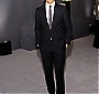 Filename=022.jpg
Filesize=254KiB
Dimensions=1000x1450
Date added=Oct 23, 2013 022.jpg