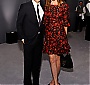 Filename=023.jpg
Filesize=318KiB
Dimensions=945x1400
Date added=Oct 23, 2013 023.jpg
