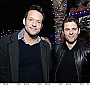 Filename=002.jpg
Filesize=403KiB
Dimensions=1500x1000
Date added=Mar 25, 2017 002.jpg