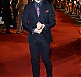 Filename=001.jpg
Filesize=450KiB
Dimensions=1065x1600
Date added=Dec 13, 2013 001.jpg