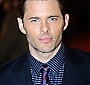 Filename=002.jpg
Filesize=378KiB
Dimensions=1065x1600
Date added=Dec 13, 2013 002.jpg
