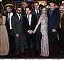 Filename=005.jpg
Filesize=418KiB
Dimensions=1600x1065
Date added=Dec 13, 2013 005.jpg