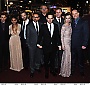 Filename=007.jpg
Filesize=456KiB
Dimensions=1600x1065
Date added=Dec 13, 2013 007.jpg