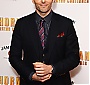 Filename=008.jpg
Filesize=298KiB
Dimensions=1065x1600
Date added=Dec 13, 2013 008.jpg