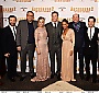 Filename=010.jpg
Filesize=496KiB
Dimensions=1600x1065
Date added=Dec 13, 2013 010.jpg