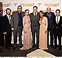 Filename=013.jpg
Filesize=539KiB
Dimensions=1600x1065
Date added=Dec 13, 2013 013.jpg