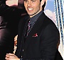 Filename=019.jpg
Filesize=265KiB
Dimensions=935x1400
Date added=Dec 13, 2013 019.jpg