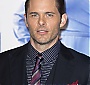 Filename=020.jpg
Filesize=391KiB
Dimensions=1110x1600
Date added=Dec 13, 2013 020.jpg