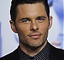 Filename=032.jpg
Filesize=322KiB
Dimensions=1080x1600
Date added=Dec 13, 2013 032.jpg
