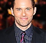 Filename=034.jpg
Filesize=555KiB
Dimensions=1010x1600
Date added=Dec 13, 2013 034.jpg