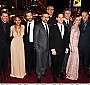 Filename=036.jpg
Filesize=552KiB
Dimensions=1600x1201
Date added=Dec 13, 2013 036.jpg