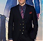 Filename=041.jpg
Filesize=301KiB
Dimensions=1000x1500
Date added=Dec 13, 2013 041.jpg