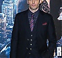 Filename=042.jpg
Filesize=534KiB
Dimensions=1065x1600
Date added=Dec 13, 2013 042.jpg