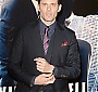 Filename=045.jpg
Filesize=451KiB
Dimensions=1065x1600
Date added=Dec 13, 2013 045.jpg
