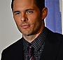 Filename=048.jpg
Filesize=279KiB
Dimensions=1000x1510
Date added=Dec 13, 2013 048.jpg