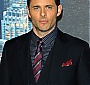 Filename=055.jpg
Filesize=403KiB
Dimensions=1065x1600
Date added=Dec 13, 2013 055.jpg