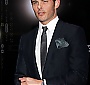 Filename=020.jpg
Filesize=289KiB
Dimensions=1001x1500
Date added=Dec 17, 2013 020.jpg