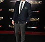 Filename=052.jpg
Filesize=232KiB
Dimensions=980x1400
Date added=Dec 17, 2013 052.jpg