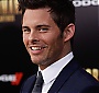 Filename=063.jpg
Filesize=276KiB
Dimensions=1000x1500
Date added=Dec 17, 2013 063.jpg