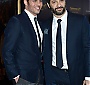 Filename=068.jpg
Filesize=293KiB
Dimensions=1010x1490
Date added=Dec 17, 2013 068.jpg