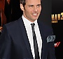 Filename=072.jpg
Filesize=310KiB
Dimensions=1210x1800
Date added=Dec 17, 2013 072.jpg