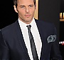 Filename=073.jpg
Filesize=198KiB
Dimensions=1000x1460
Date added=Dec 17, 2013 073.jpg