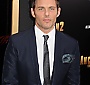 Filename=075.jpg
Filesize=215KiB
Dimensions=1010x1420
Date added=Dec 17, 2013 075.jpg