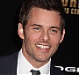 Filename=079.jpg
Filesize=273KiB
Dimensions=1000x1220
Date added=Dec 17, 2013 079.jpg