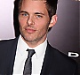 Filename=081.jpg
Filesize=314KiB
Dimensions=950x1420
Date added=Dec 17, 2013 081.jpg