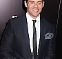 Filename=083.jpg
Filesize=222KiB
Dimensions=996x1500
Date added=Dec 17, 2013 083.jpg