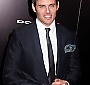 Filename=085.jpg
Filesize=218KiB
Dimensions=1010x1420
Date added=Dec 17, 2013 085.jpg