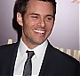 Filename=086.jpg
Filesize=271KiB
Dimensions=980x1400
Date added=Dec 17, 2013 086.jpg
