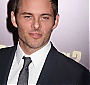 Filename=089.jpg
Filesize=314KiB
Dimensions=1060x1680
Date added=Dec 17, 2013 089.jpg
