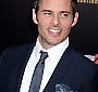 Filename=091.jpg
Filesize=287KiB
Dimensions=1000x1500
Date added=Dec 17, 2013 091.jpg