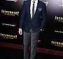 Filename=092.jpg
Filesize=273KiB
Dimensions=1000x1500
Date added=Dec 17, 2013 092.jpg
