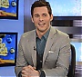 Filename=003.jpg
Filesize=346KiB
Dimensions=1065x1600
Date added=Dec 19, 2013 003.jpg