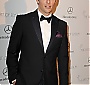 Filename=001.jpg
Filesize=281KiB
Dimensions=1065x1600
Date added=Jan 13, 2014 001.jpg