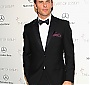 Filename=007.jpg
Filesize=215KiB
Dimensions=980x1300
Date added=Jan 13, 2014 007.jpg