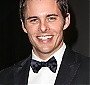 Filename=009.jpg
Filesize=369KiB
Dimensions=1000x1500
Date added=Jan 13, 2014 009.jpg