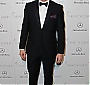 Filename=015.jpg
Filesize=244KiB
Dimensions=940x1540
Date added=Jan 13, 2014 015.jpg