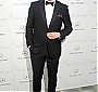 Filename=019.jpg
Filesize=317KiB
Dimensions=1070x1660
Date added=Jan 13, 2014 019.jpg