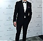 Filename=022.jpg
Filesize=316KiB
Dimensions=1000x1500
Date added=Jan 13, 2014 022.jpg