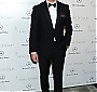 Filename=023.jpg
Filesize=314KiB
Dimensions=1000x1500
Date added=Jan 13, 2014 023.jpg